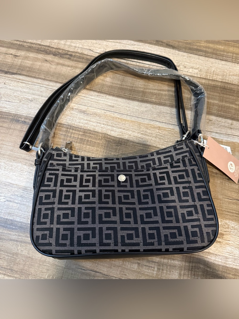 Fiorelli crossbody/shoulder bag